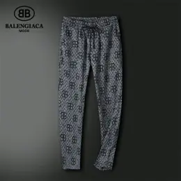 balenciaga pantalons pour homme s_1255305